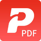 極光PDF轉換器無廣告版 v11.14.0
