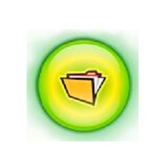 EXE文件解壓器最新版 v1.41