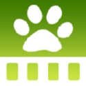 Moo0視頻壓縮器電腦版 v1.29