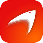 相冊(cè)飛船最新版 v1.0.1