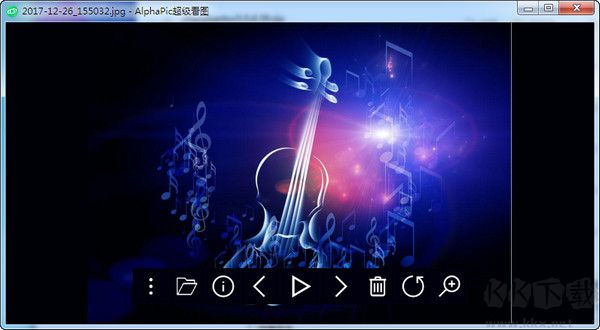 超級看圖完整版