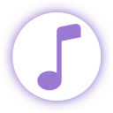 迷你音樂播放器完整版 v1.4.0