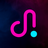 SoundArio(音樂播放器) v0.2.1