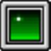 bear(進程查看器) v2.6
