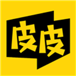 皮皮漫畫app免費(fèi)版 v1.2.1