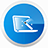 Advanced PC Cleanup(電腦系統清理軟件) v1.5.0.2官方正版
