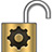IObit Unlocker(文件解鎖工具) v1.3.0.11正式版
