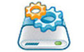 DiskBoss Pro免費版 v14.6.12