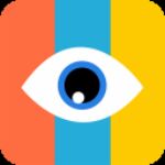 abc看圖軟件最新版 v3.3.1