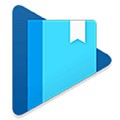 谷歌圖書手機完整版 v2.0.2破解版