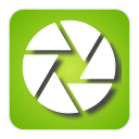 QuickViewer(圖片瀏覽器) v1.1.8