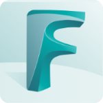 fbx review(3D動畫制作) v1.4.1