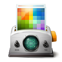 ReaConverter Lite(圖片轉換軟件) v7.8.1中文版