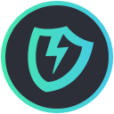 IObit Malware Fighter(間諜軟件清除工具) v11.3.0
