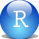 R-Studio(數據恢復軟件) v9.4.1