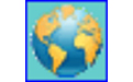 Universal Maps Downloader正版 v10.191