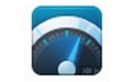 360寬帶測(cè)速器 v5.0.0.2
