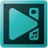 VSDC Free Video Editor(視頻編輯軟件) v9.1.6.5官方正版