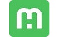 MyHome3D(家裝設計軟件) v1.0.4