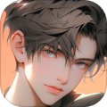 AI動漫虛擬男友 v.1.3.4 