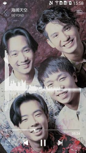 綠樂(lè)音樂(lè)官網(wǎng)版