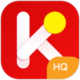 酷狗唱唱專業版 v1.0.1