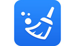 風(fēng)云C盤清理大師官網(wǎng)版 v1.0.1