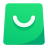 聯想應用商店綠色版  v9.0.1