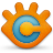 XnConvert(圖片格式批量轉換工具) v1.97 