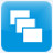 AllDup(重復(fù)文件查找工具) v4.5.62綠色版