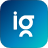 ImageGlass電腦版正版 v9.1.7.6中文版