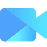 風云錄屏大師升級版 v2.0.1