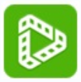維棠播放器最新版 v0.9.1