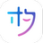 木夕制作工具電腦版 v1.1.1官方正版