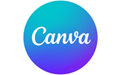 Canva可畫(huà)標(biāo)準(zhǔn)版 v1.0