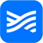 學(xué)浪學(xué)生版 v1.9.2官方版