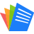 Polaris Office(北極星辦公軟件) v10.10正式版