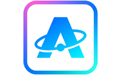 AI繪圖助手標準版 v1.2.0