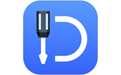 DLL錯誤專修工具全新版 v2.0.0