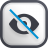 Ashampoo AntiSpy Pro(電腦隱私保護工具) v1.5.0官方正版