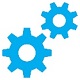 Dism++(系統精簡優化工具) v10.1.1