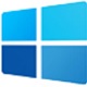 Win11升級助手電腦版 v2.2.0