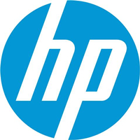 HP LaserJet 1020(打印機驅動) v1.0.20