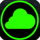 Razer Synapse (雷蛇云驅動) v2.0