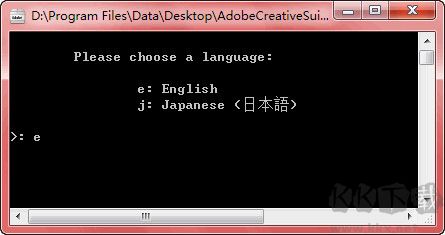 截圖
