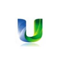 萬能u盤修復工具完整版 v4.1.0