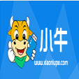 小牛u盤啟動(dòng)盤制作工具官網(wǎng)版 v4.0