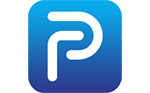 風云PDF編輯器標準版 V2.6.0.2
