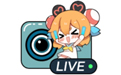 AcFun面捕助手高級版 v1.32.0
