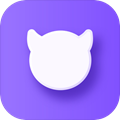 碧優蒂的世界 v.2.1.1 